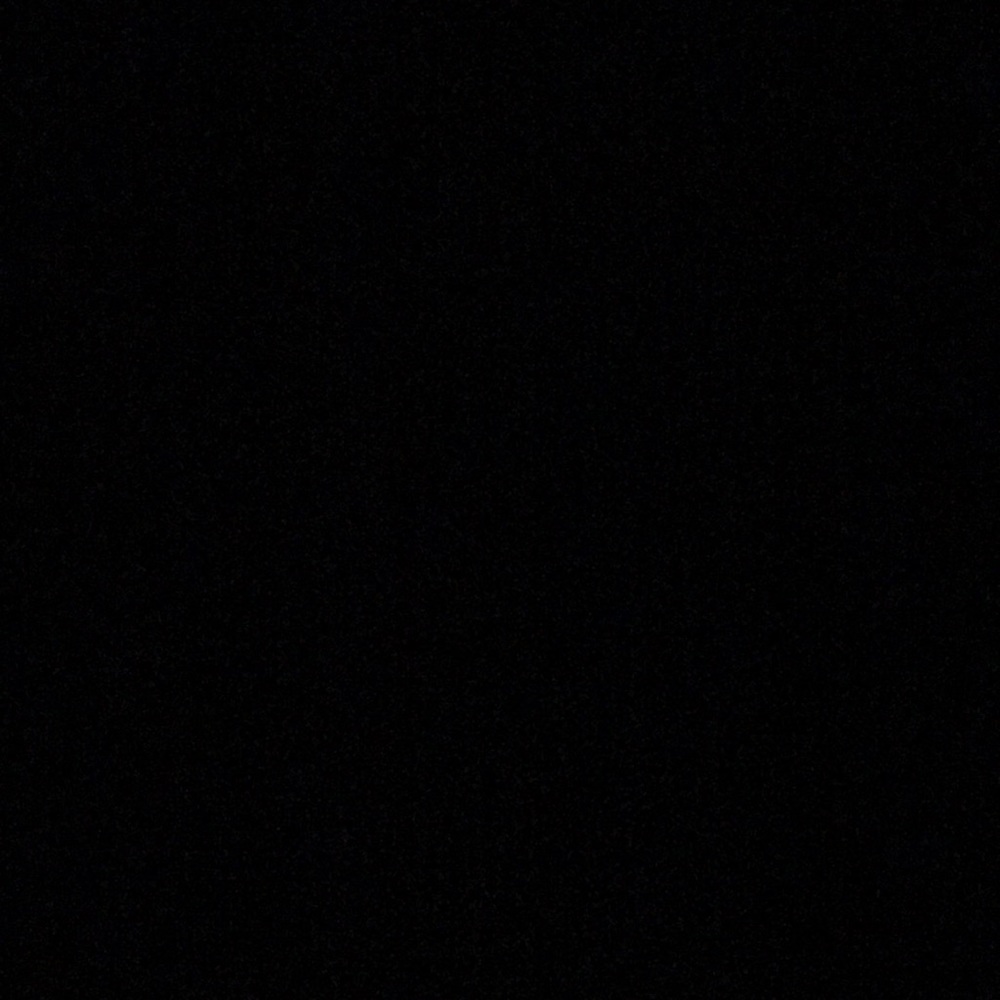 Meet your Posher, Gia